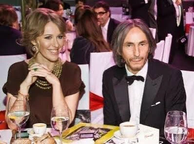 Умар Джабраилов покончил с собой - биография, скандалы и личная жизнь