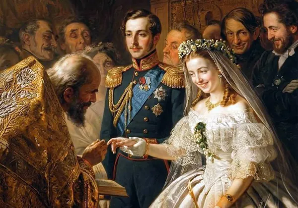 Веселые картины и галерея позитивного искусства