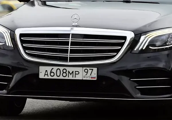 Валерий Сюткин не отдаёт легендарные номера «АМР»