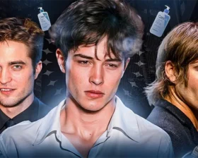 Луксмаксинг — упражнения, методы и мифы популярного тренда