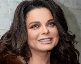 Мелисса Глушко новые фото реакция подписчиков