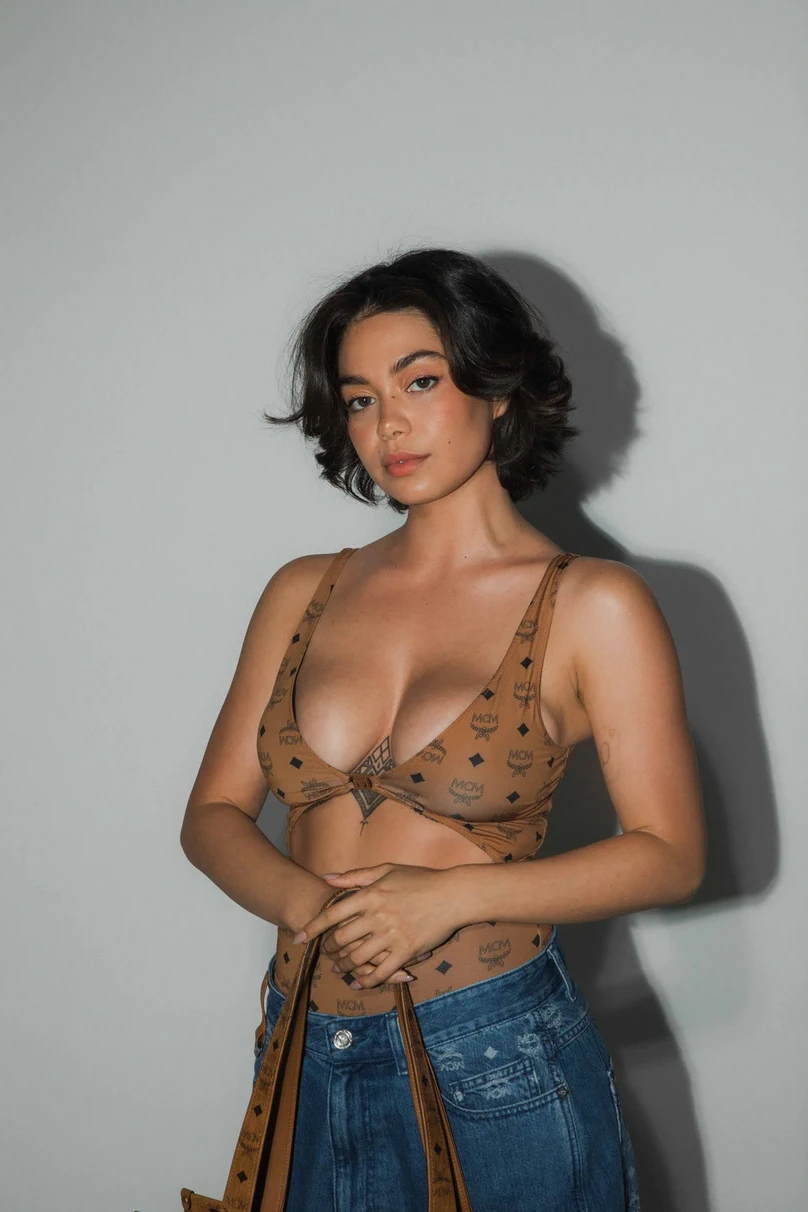 Аулии Кравальо - актриса Моаны, карьера, культура Гавайев и активизм