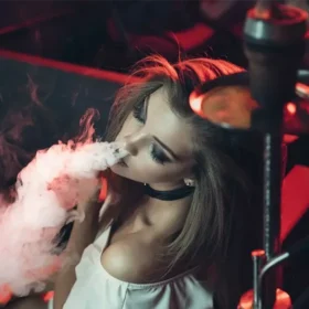 Запрет табака в Турции сигареты и вейпы