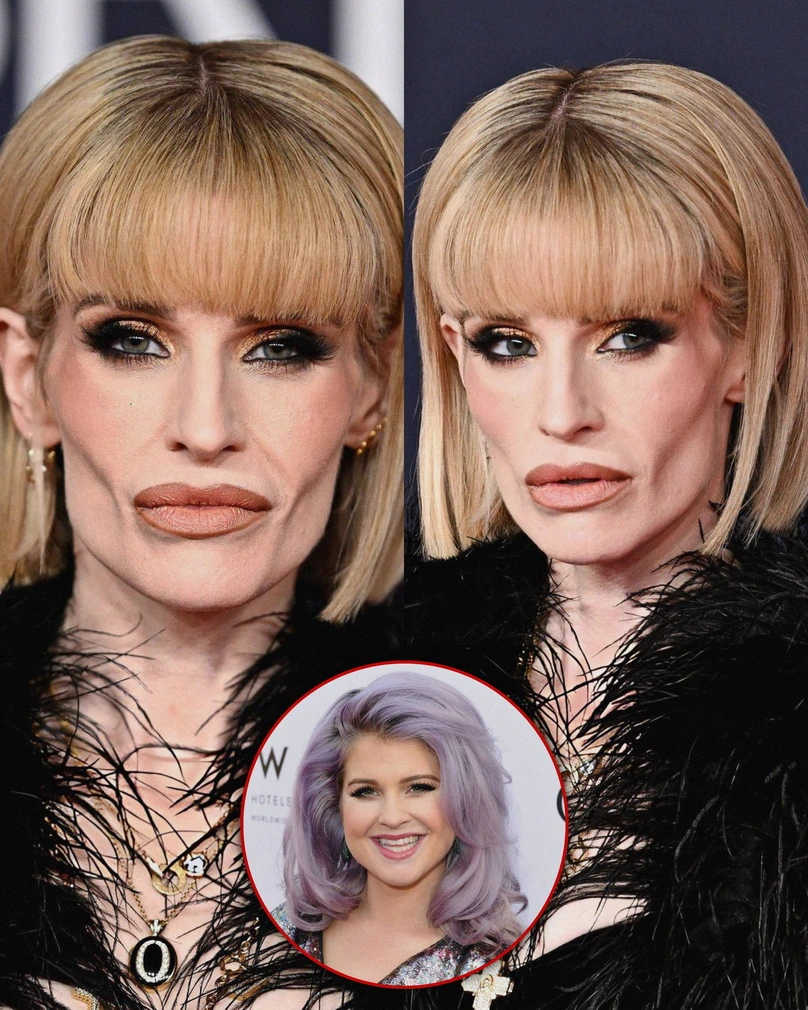 BRIT Awards 2026 красная дорожка звезды и образы