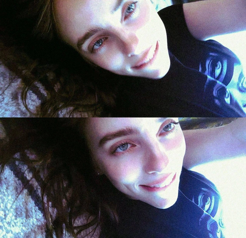 Билли Айлиш новый мерч фото