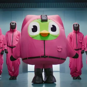 Северная Корея запрет шоу