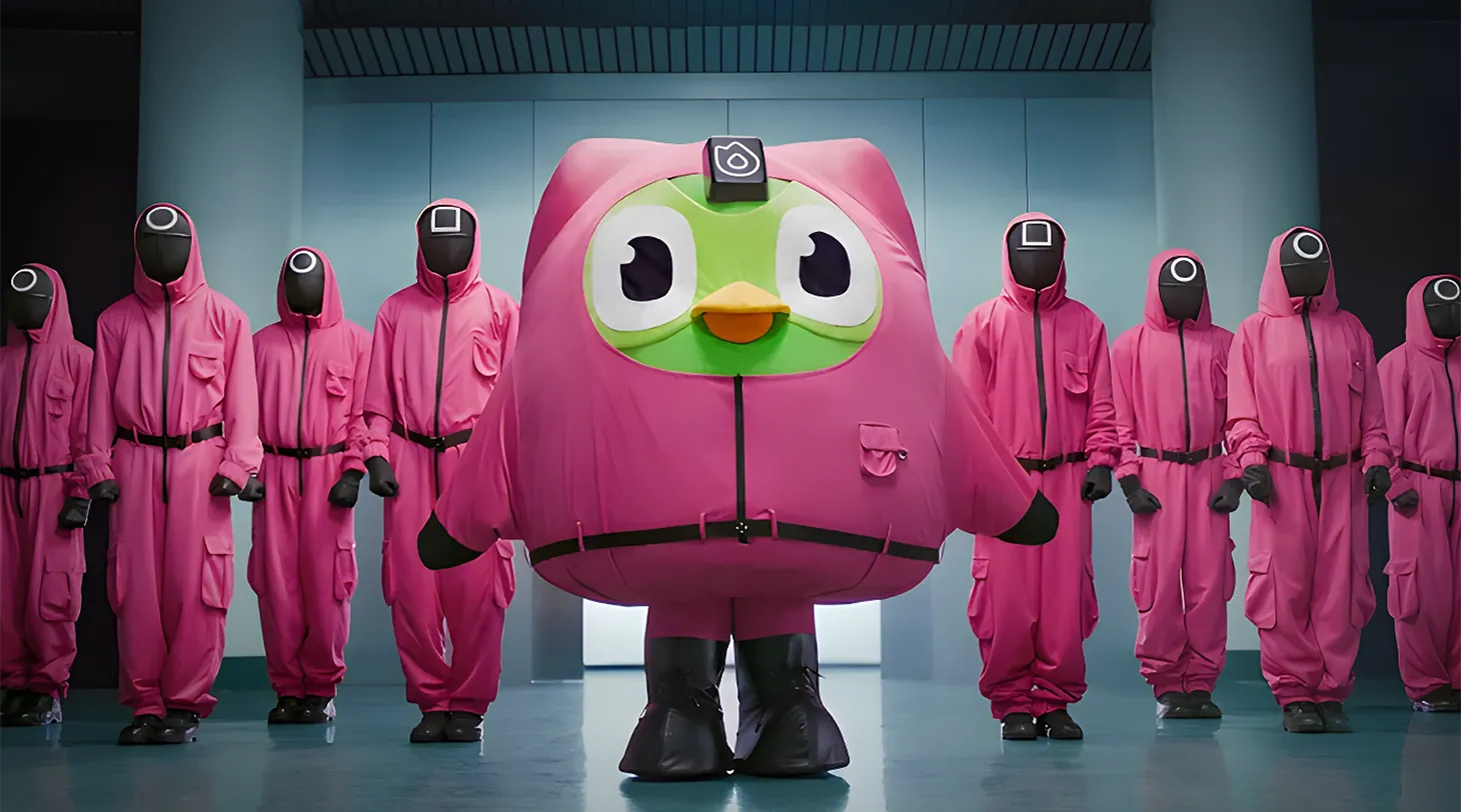 Северная Корея запрет шоу