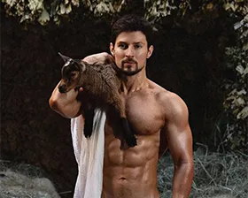 Дуров назвал скамом школы и города