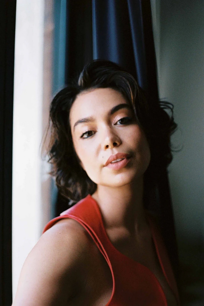 Аулии Кравальо - актриса Моаны, карьера, культура Гавайев и активизм