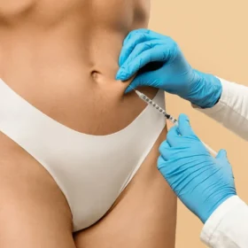 Уколы для похудения и последствия панкреатита