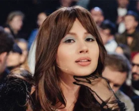 Скандал в шоу Натальная карта с Лебедевым