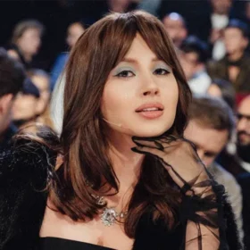 Скандал в шоу Натальная карта с Лебедевым