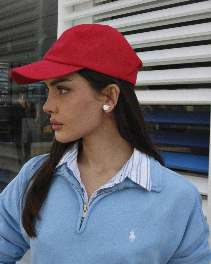 Дина Саева до и после изменений внешности