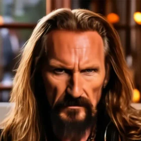 Джигурда вызов Соловьёву бой из-за Бони