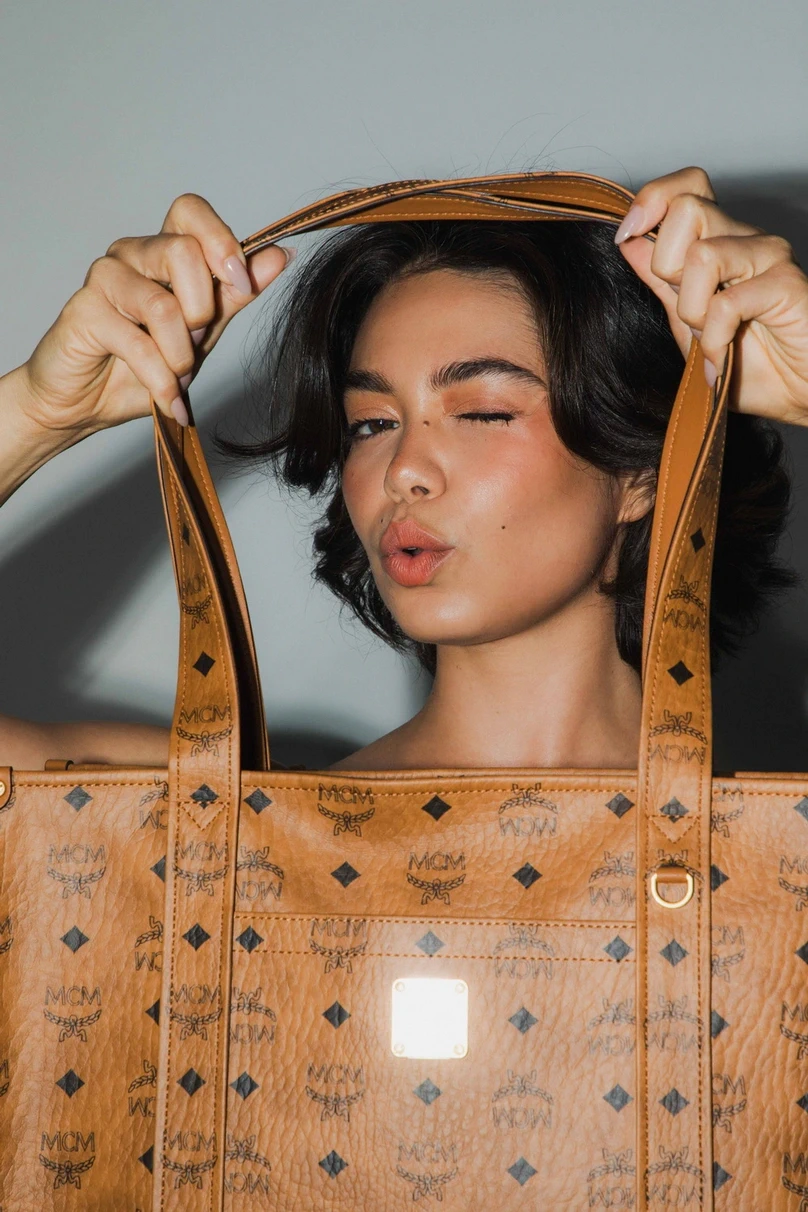 Аулии Кравальо - актриса Моаны, карьера, культура Гавайев и активизм