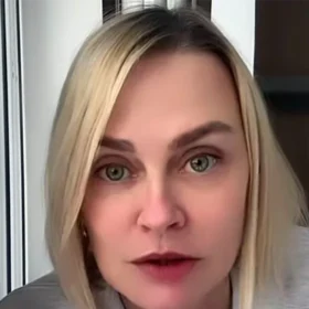 Лариса Грибалёва после мини-инсульта рассказывает о случившемся