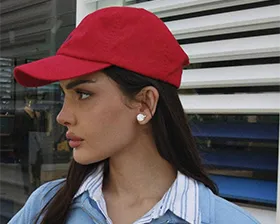 Дина Саева до и после изменений внешности