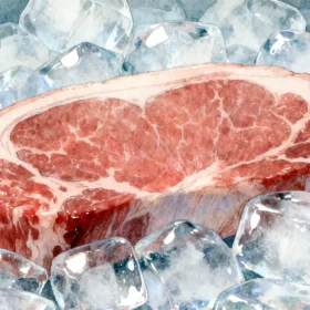 Якутия мороз мужчина ожил после заморозки