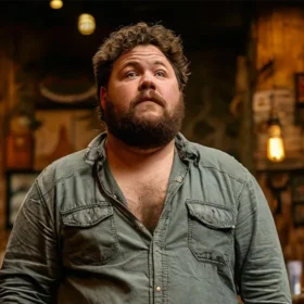 Синдром славного парня и френдзона