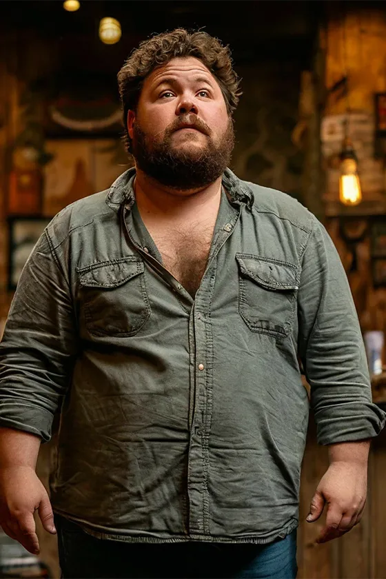 Синдром славного парня и френдзона