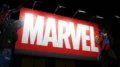 Marvel увольнения художники Disney студия