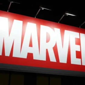 Marvel увольнения художники Disney студия