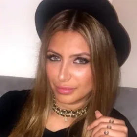 Мэттью Перри дело о смерти приговор дилеру