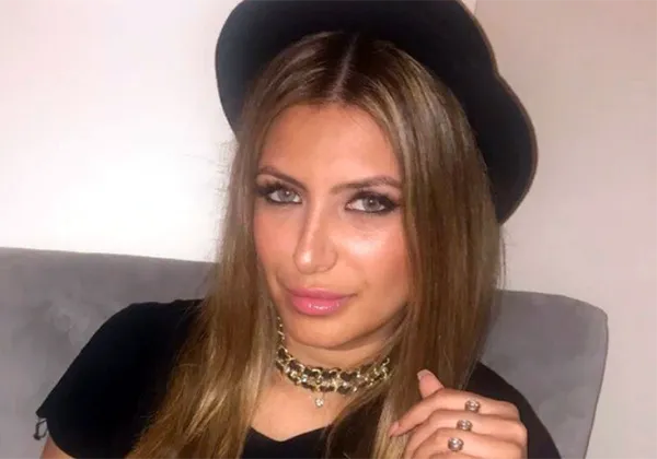 Мэттью Перри дело о смерти приговор дилеру