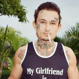 Моргенштерн новости штраф 7 миллионов