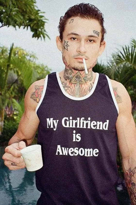 Моргенштерн новости штраф 7 миллионов