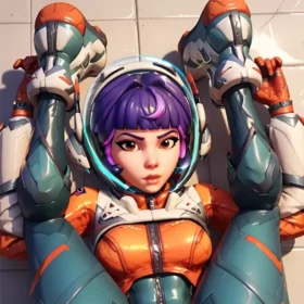 Правда о съемках порно