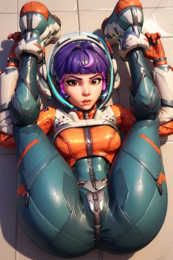 Правда о съемках порно