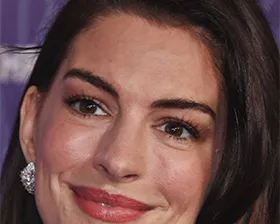 Звезды на Breakthrough Prize красная дорожка