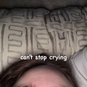 Билли Айлиш Джастин Бибер Coachella выступление