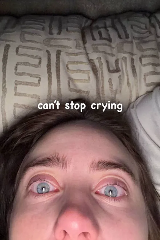 Билли Айлиш Джастин Бибер Coachella выступление