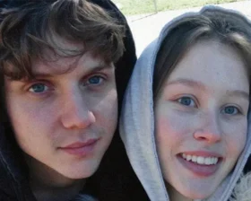 Скандал Ваня Дмитриенко Аня Пересильд реакция соцсетей