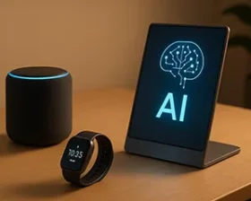 Гаджеты — новинки техники, обзоры, провалы и тренды | Persik.by