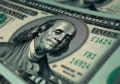 Банковские операции: курс доллара в Минске опустился ниже 2,8 рубля впервые за несколько месяцев