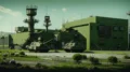 Арктический регион: США планируют усилить военное присутствие в Гренландии для контроля над Северной Атлантикой
