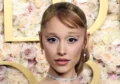 Окленд: Ариана Гранде эмоционально выступила перед фанатами на открытии своего первого за 6 лет тура
