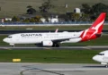 Airbus A350-1000ULR: самолет для сверхдальних перелетов Qantas с дополнительным топливным баком
