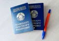 Минск: схема мошенничества с использованием чужих персональных данных через интернет