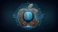 Презентация Apple: новые модели iPhone и факторы, влияющие на их конечную стоимость