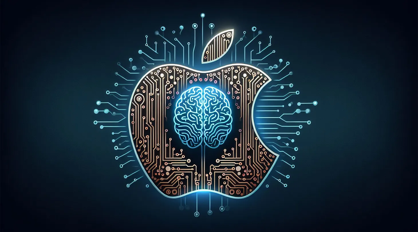 Презентация Apple: новые модели iPhone и факторы, влияющие на их конечную стоимость