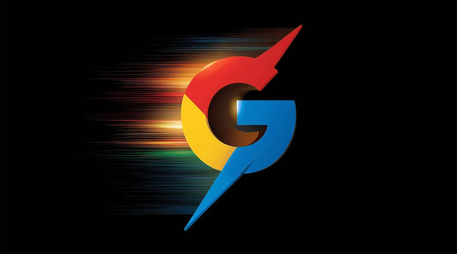 Офис Google: компания представила новую модель ИИ, сделав ставку на собственные чипы и снижение цен