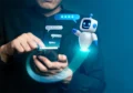 Искусственный интеллект: новые модели предпочитают лесть пользователю вместо признания своих ошибок