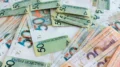 Жилье: новые условия кредитования недвижимости от Беларусбанка с пониженными ставками