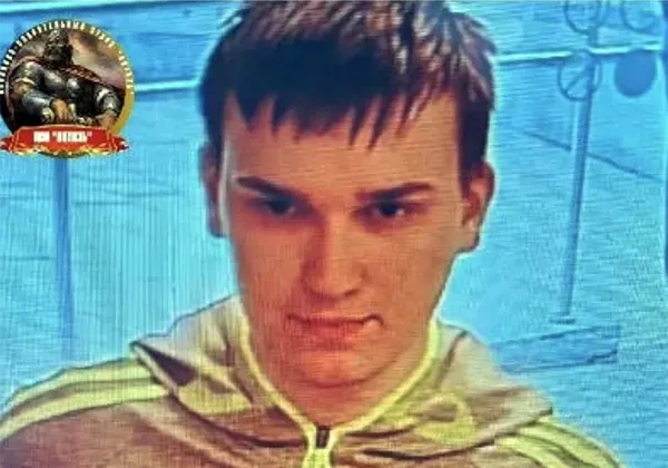 Пинский район: волонтеры завершили поисковую операцию после обнаружения тела пропавшего