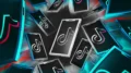 Социальные сети: следователи проверяют публикации в TikTok и Threads на соответствие закону
