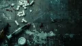 Инфографика UNODC: динамика мирового производства кокаина и метамфетамина за последнее десятилетие